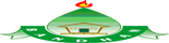 Bandhan Konnagar