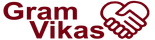 Gram Vikas