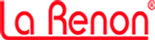 La Renon Healthcare