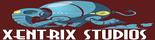 Xentrix Studios