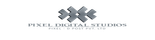 Pixel Digital Studios