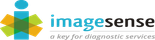 Imagesense Diagnostics