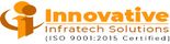 Innovative Infratech Solutions