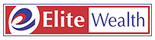 Elite Wealth