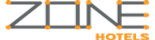 Zone Hotels