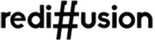 Rediffusion