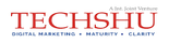 Techshu