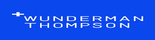 Wunderman Thompson