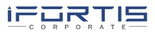 iFortis Corporate