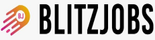 Blitzjobs