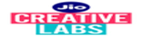Jio Creative Labs