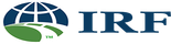 International Road Federation (IRF)