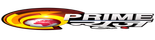 Prime News