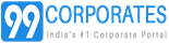99 Corporates