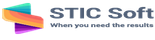 STIC Soft