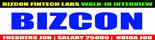 Bizcon