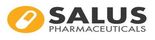 Salus Pharmaceuticals