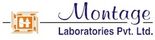 Montage Laboratories