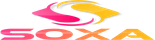 SOXA
