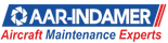AAR Indamar