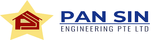 Pan Sin Engineering PTE LTD
