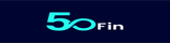 50Fin