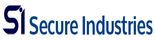 Secure Industries