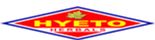 Hyeto Herbals Pvt. Ltd.