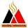 Mahakal Institute of Management - [MIM]
