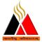 Mahakal Institute of Management - [MIM] logo