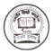 Nehtaur Degree College logo