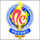 Nirankari Baba Gurbachan Singh Memorial College