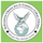 Yashawantrao Chavan Arts & Commerce College - [YC]