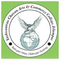 Yashawantrao Chavan Arts & Commerce College - [YC] logo