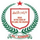 Al-Ameer College of Engineering and Information Technology