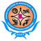 Kurinji College of Engineering and Technology logo