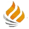 Lingayas Institute of Management and Technology - [LIMAT] logo
