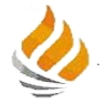Lingayas Institute of Management and Technology - [LIMAT]