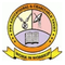 Lord Jegannath College of Engineering and Technology - [LJCET] logo