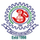 Madanapalle Institute of Technology & Science -[MITS]