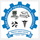 RKDF Institute of Science and Technology - [RKDFIST]