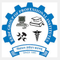 RKDF Institute of Science and Technology - [RKDFIST] logo