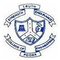 Smt Kashibai Navale College of Commerce - [SKNCC] Erandwane logo