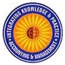 Accman Institute of Management - [ACCMANIM]