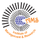Aruna Manharlal Shah Institute of Management & Research - [AMSIMR]