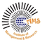 Aruna Manharlal Shah Institute of Management & Research - [AMSIMR] logo