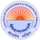 University College of Engineering and Technology - [UCET]
