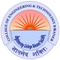 University College of Engineering and Technology - [UCET] logo