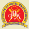 Institute of Hotel Management Catering Technology & Applied Nutrition - [IHM], logo