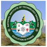 National Institute of Technology - [NIT]